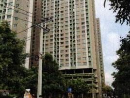 ทรัพย์ธนาคารโดย GHB คอนโด ลุมพินี วิลล์ นครอินทร์-ริเวอร์วิว (Lumpini Ville Nakhonin-Riverview)