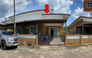ทรัพย์สถาบันโดย GHB บ้านแฝด vb โฮมส์