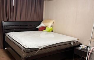 📌Plum Condo พหลโยธิน 89 ให้เช่าและขาย [For Rent & For Sale✨]📌 *Owner Post*                                    : เจ้าของให้เช่าเอง (งดรับนายหน้า)
