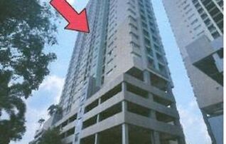 ทรัพย์สถาบันโดย GHB คอนโด ลุมพินี คอนโดทาวน์ พัทยาเหนือ-สุขุมวิท (Lumpini Condotown North Pattaya-Sukhumvit)