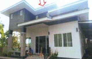 ทรัพย์สถาบันโดย GHB บ้านเดี่ยว ทนายวิเชษฐ์