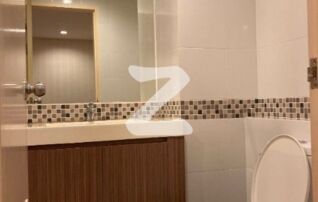 ขายด่วน! (พร้อมผู้เช่า) คอนโด คาซ่า คอนโด สุขุมวิท 97 (Casa Condo Sukhumvit 97) : เจ้าของขายเอง (งดรับนายหน้า)