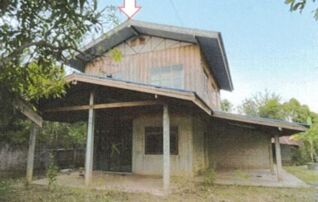 ทรัพย์สถาบันโดย GHB บ้านเดี่ยว บ้านคลองไผ่พัฒนา