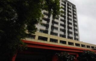 ทรัพย์สถาบันโดย GHB คอนโดใกล้ SRT บางบำหรุ 88 เดอะเทอร์มินอล (88 The Terminal)