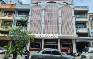 💖 สำนักงาน บางบัวทอง ราคาพิเศษ! 💖
