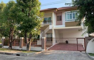 Burasiri - THB 55,000.00 / month                                                           : เจ้าของให้เช่าเอง (งดรับนายหน้า)