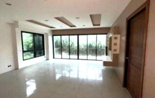 ทรัพย์ธนาคารโดย KASIKORNBANK คอนโด ฉลอง มิราเคิล เลควิว (Chalong Miracle Lakeview)