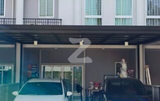 หมู่บ้านเดอะแพลนท์ ซิตี้ วงแหวน-ลำลูกกา คลอง 5 บึงคำพร้อย ลำลูกกา ปทุมธานี (โอนคนละครึ่ง) : เจ้าของขายเอง (งดรับนายหน้า)