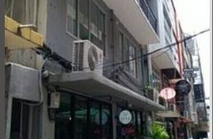 ห้องพักสตรียศพัทธ์