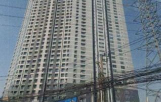 ทรัพย์สถาบันโดย GHB คอนโดใกล้ YL11 หัวหมาก อัสสกาญจน์ เพลส ศรีนครินทร์ (Asakan Place Srinakarin)
