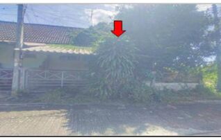 ทรัพย์สถาบันโดย GHB ทาวน์เฮาส์ ซอยโรงงานสยามคาร์ฟ ถนนแสงชูโต(ทล.323)