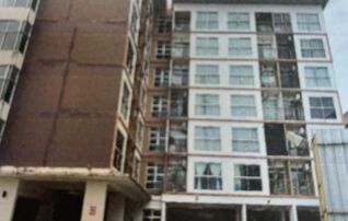 ทรัพย์ธนาคารโดย GHB คอนโด กู๊ด คอนโดมิเนียม ภูเก็ต (Good Condominium Phuket)
