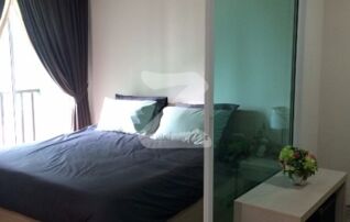 ให้เช่าคอนโด พาร์คสิริ คอนโดรีสอร์ท บางแสน (Park Siri Condo Resort Bangsaen) : เจ้าของให้เช่าเอง (งดรับนายหน้า)
