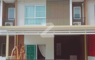 ‼️🏠 #เจ้าของขายเอง 🏠‼️ หมู่บ้านเดอะคอนเนค 51 เทพารักษ์-เมืองใหม่ ( บางบ่อ ) : เจ้าของขายเอง (งดรับนายหน้า)