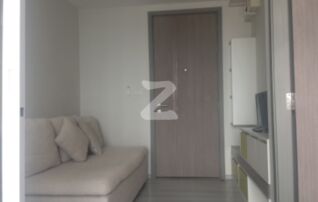 ให้เช่าคอนโด กรีเน่ คอนโด แจ้งวัฒนะ (Grene Condo Chaengwattana) : เจ้าของให้เช่าเอง