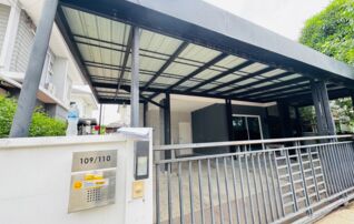 ทรัพย์ธนาคารโดย SCB บ้านเดี่ยว