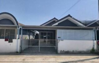 ทรัพย์สถาบันโดย GHB บ้านเดี่ยว สิริพรเฟส 4