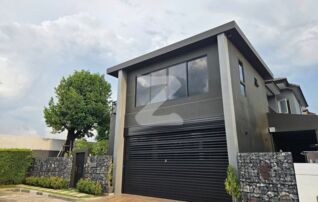 📢 ขายบ้านเดี๋ยว 2 ชั้น (เจ้าของขายเอง) 🏘️ หมู่บ้านเดอะแกรนด์ ปิ่นเกล้า 🏠 ที่ดิน 102 ตารางวา หันหน้าทิศเหนือ : เจ้าของขายเอง (งดรับนายหน้า)