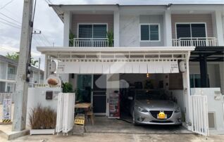 ขายบ้านราคา 2.25 ล้านบาท !! ใกล้เมืองสุดๆ หลัง มอ พายัพ ติดวงแหวนรอบสอง 15 นาทีถึงเซนทรัลเชียงใหม่ น้ำไม่ท่วม‼️ ✅ ยินดีรับนายหน้า✅ : เจ้าของขายเอง (งดรับนายหน้า)