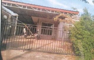 ทรัพย์สถาบันโดย GHB บ้านเดี่ยว ทวีทรัพย์