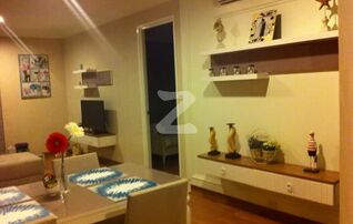 ให้เช่าคอนโด มายรีสอร์ท แฟมิลี่ คอนโด หัวหิน (My Resort Family Condo @ Huahin) : เจ้าของให้เช่าเอง (งดรับนายหน้า)