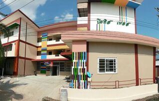 ปิยดิศ เพลส