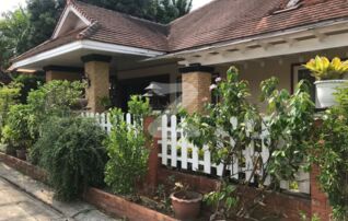 🏡ขายบ้านพร้อมที่ดินในภูเก็ต พร้อมเข้าอยู่ (เจ้าของขายเองค่ะ) : เจ้าของให้เช่าเอง (งดรับนายหน้า)