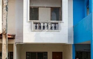หน้าบ้าน