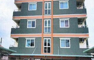 ทรัพย์สถาบันโดย GHB คอนโด นิตยา คอนโด (Nitaya Condo)