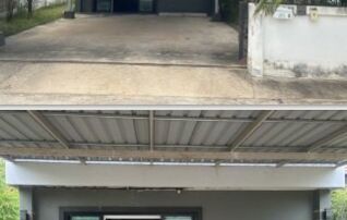 ทรัพย์สถาบันโดย SCB บ้านเดี่ยว บ้านเดี่ยว นาราวิลล่า ขอนแก่น