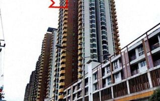 ทรัพย์สถาบันโดย GHB คอนโด เอ็ม โซไซตี้ คอนโดมิเนียม (M Society Condominium)