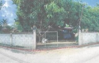 ทรัพย์สถาบันโดย GHB บ้านเดี่ยว ซอยบ้านแม่ทาหลง ถนนลำพูน-ลี้
