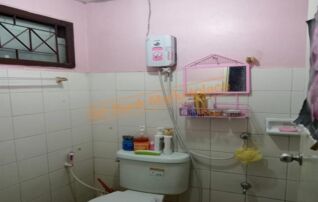 ทรัพย์สถาบันโดย GHB บ้านเดี่ยว เมืองลพบุรี ลพบุรี