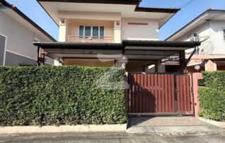 บ้านรีโนเวทใหม่จริงทั้งหลัง ด้วยวัสดุเกรดพรีเมี่ยมทั้งหลัง ไม่ใช่รีโนเวทแบบผักชีโรยหน้า ลงทุนรีโนเวทไปล้านกว่าบาท แต่ขายราคาเท่าทุน : เจ้าของขายเอง (งดรับนายหน้า)