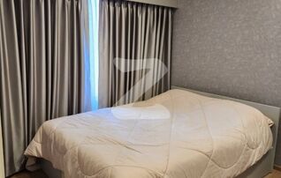 ปล่อยเช่าคอนโด Condo Escent Hatyai เอสเซ็นท์ คอนโด 1 ห้องนอน 1 ห้องน้ำ เครื่องใช้ไฟฟ้าครบ ฟูก หมอน พร้อมหิ้วกระเป๋าเข้าอยู่ได้เลยยย : เจ้าของให้เช่าเอง (งดรับนายหน้า)