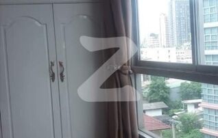 ห้องนอน​