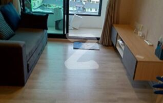 ขายคอนโดติด BTS เกษตรศาสตร์ แม็กซี่ คอนโด รัชโยธิน-พหลโยธิน 34 (MAXXI Condo Ratchayothin-Phaholyothin 34) : เจ้าของขายเอง