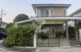 🥰 เจ้าของขายเอง หมู่บ้าน ศุภาลัย พรีโม่ บางแสน จ.ชลบุรี 🏠 #หมู่บ้านศุภาลัยพรีโม่บางแสน #บ้านตกแต่งพร้อมอยู่ : เจ้าของขายเอง (งดรับนายหน้า)