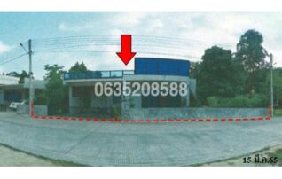 ขายบ้านเดี่ยว เค-วิลเลจ (9999 Village)