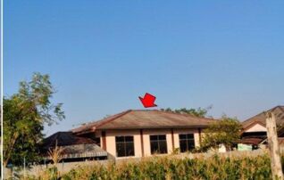 ทรัพย์สถาบันโดย GHB บ้านเดี่ยว ซอยรักษ์ถิ่น 11