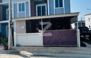 🏠 เจ้าของบ้าน ขายเอง‼️ ( 1.6 ลบ.) ต.บางแขม อ.เมืองนครปฐม หมู่บ้านมณฑาทิพย์ 5 : เจ้าของขายเอง (งดรับนายหน้า)