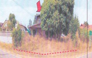 ทรัพย์สถาบันโดย GHB บ้านเดี่ยว โพนทอง ร้อยเอ็ด