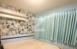 ขายคอนโด สมาร์ทคอนโด พระราม 2 (Smart Condo Rama 2) : เจ้าของขายเอง (งดรับนายหน้า)