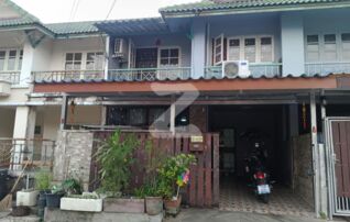 ปล่อบเช่า และ ขาย 🏠หมู่บ้านพฤกษา 8 (เจ้าของบ้านปล่อยเอง) : เจ้าของให้เช่าเอง (งดรับนายหน้า)