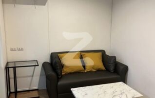 ให้เช่า “Lumpini mega city bangna” - ห้อง 1 bed - 27 ตารางเมตร - 1 ห้องนอน 1 ห้องน้ำ                    : เจ้าของให้เช่าเอง (งดรับนายหน้า)