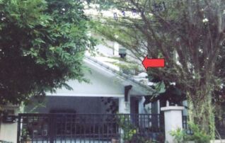ทรัพย์สถาบันโดย GHB บ้านเดี่ยว จิรทิพย์วัชรพล (Baan Jirathip Watcharapol-Sukhapiban 5)
