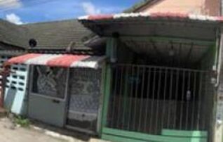 ทรัพย์สถาบันโดย GHB ทาวน์เฮาส์ เมืองทองแลนด์แอนด์เฮ้าส์ (Muang Thong Land & House)