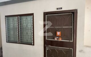 ขายคอนโด บ้านเอื้ออาทร สุวรรณภูมิ 1 (วัดศรีวารีน้อย) (Baan Ua-Athorn Wat Sri Waree Noi) : เจ้าของขายเอง (งดรับนายหน้า)
