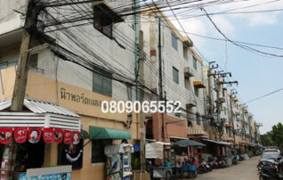 💖 คอนโด บางเขน ราคาพิเศษ! 💖