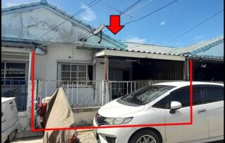 ทรัพย์สถาบันโดย GHB ทาวน์เฮาส์ เกรทวิลเลจ